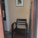Habitacion Con Encanto En Casco Historico