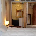 Habitacion Con Encanto En Casco Historico