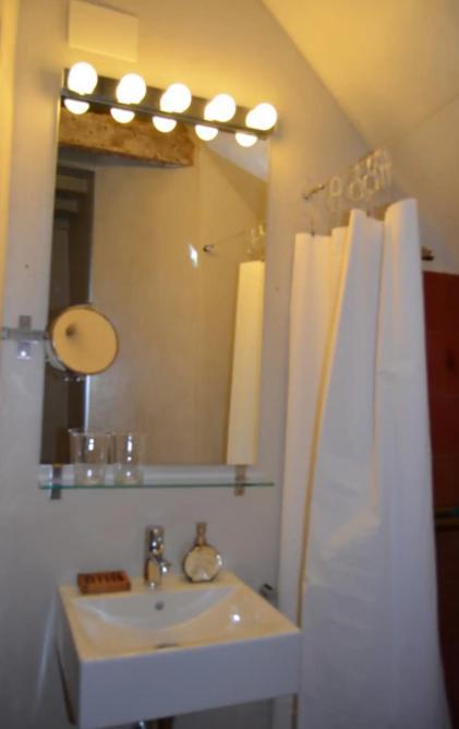 Habitacion Con Encanto En Casco Historico * Séville